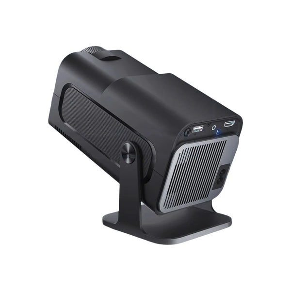 Mini Smart Projector (HD)