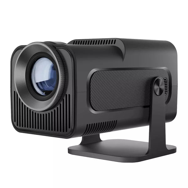 Mini Smart Projector (HD)